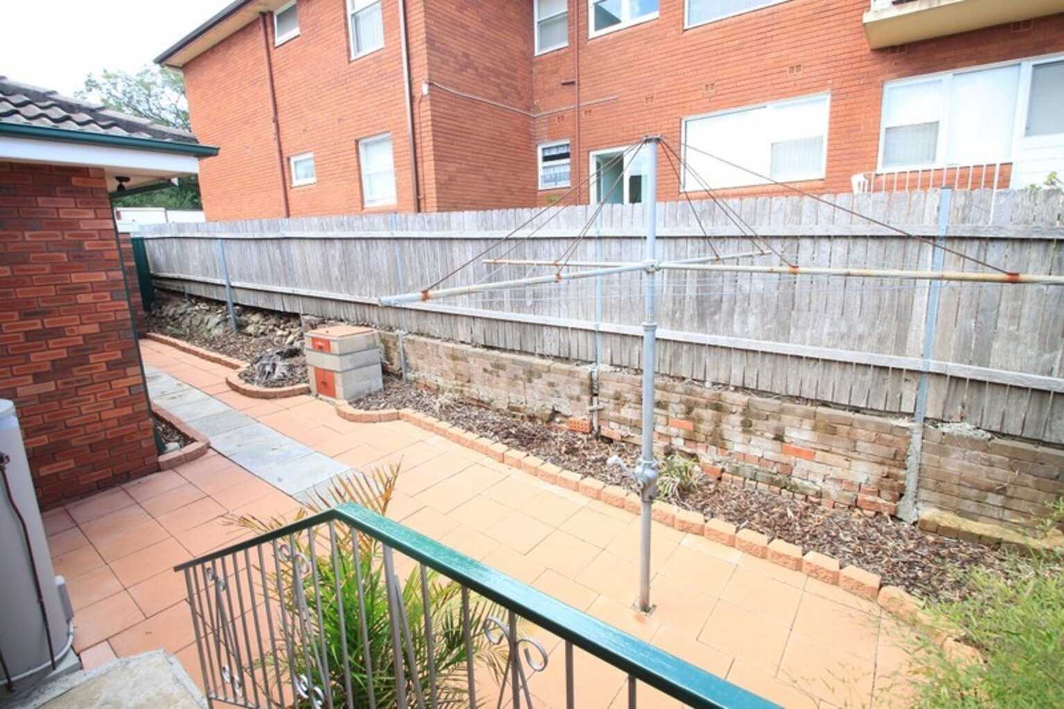 2/18-20 Melford Street Hurlstone Park