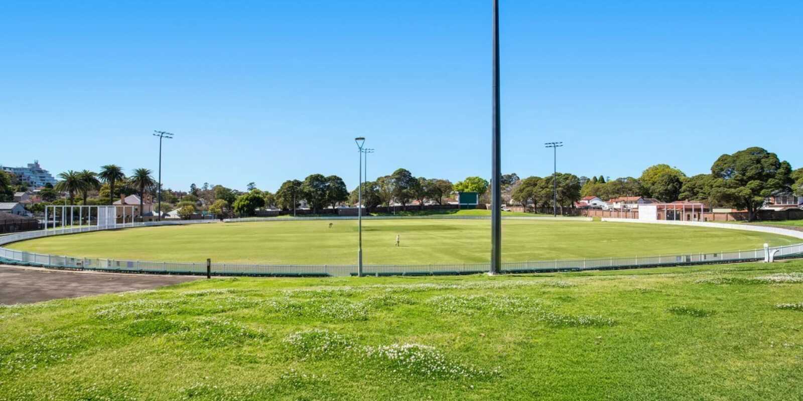 8/45 Alt Street Ashfield