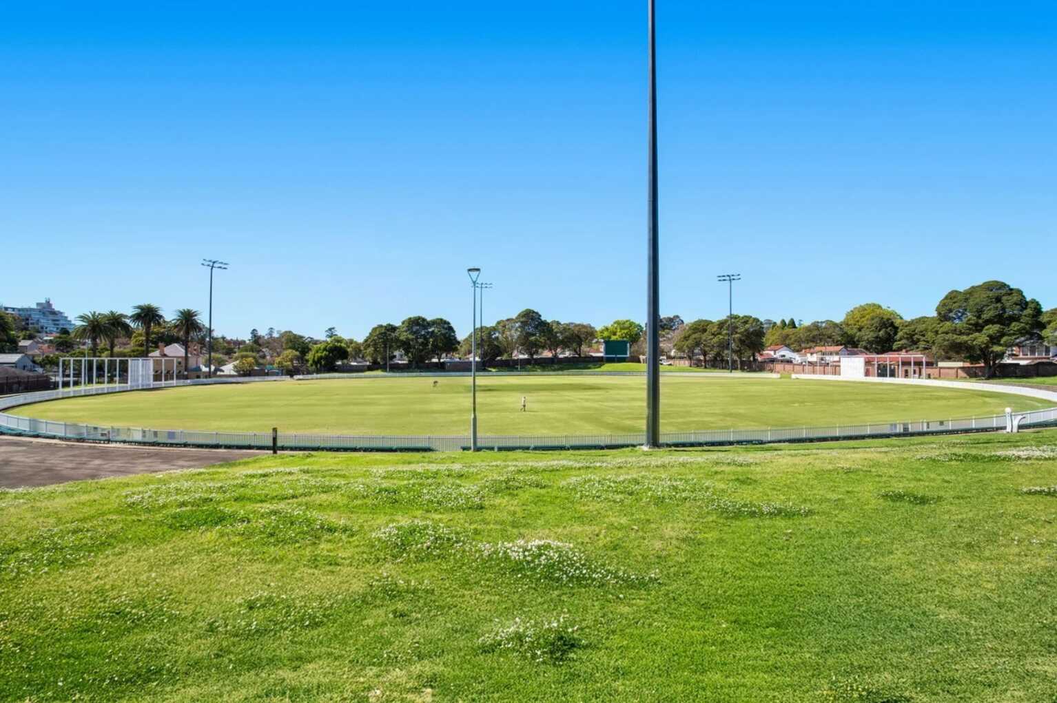 8/45 Alt Street Ashfield