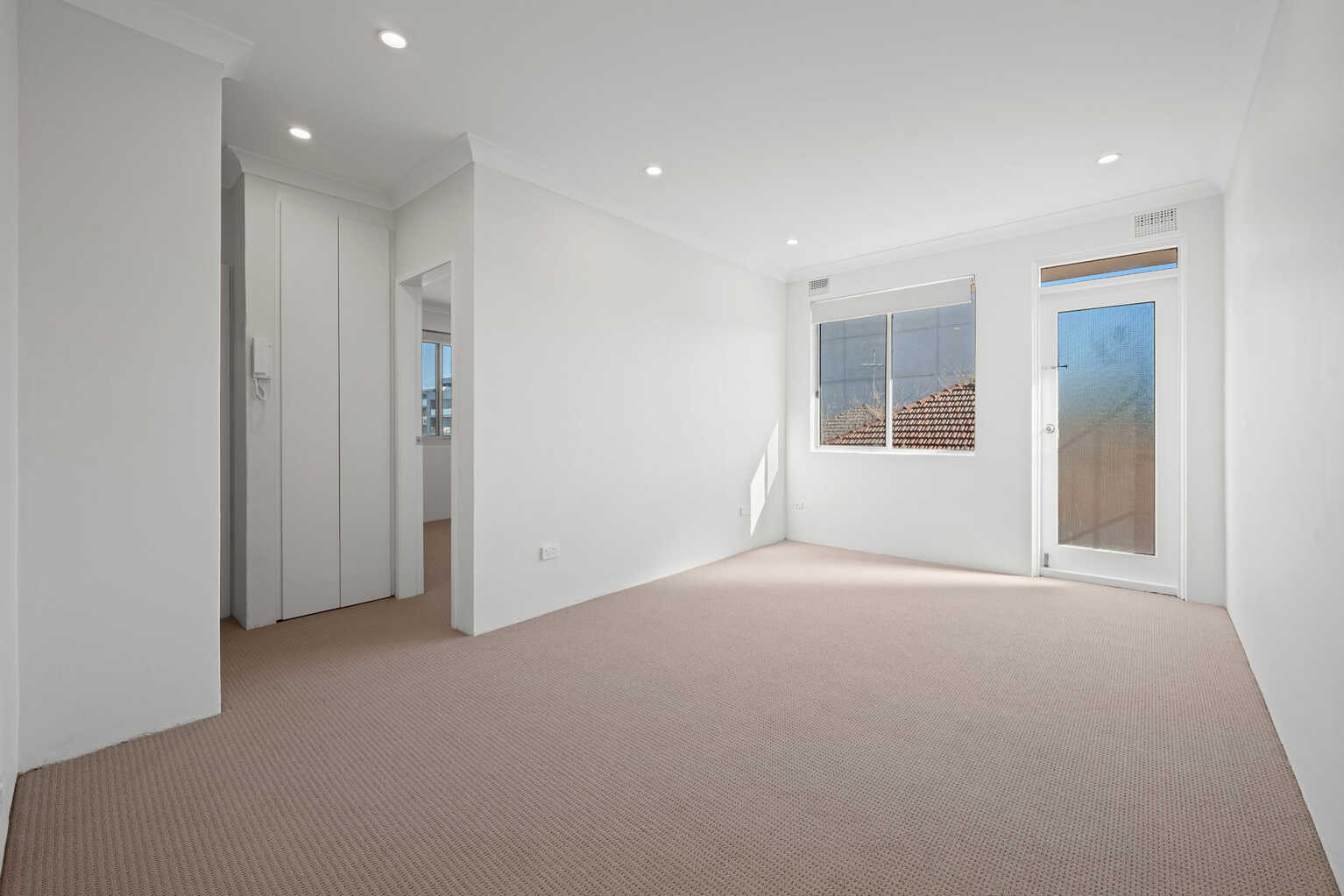 10/13 Bayley Street Marrickville