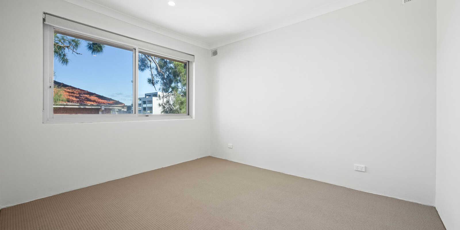 10/13 Bayley Street Marrickville
