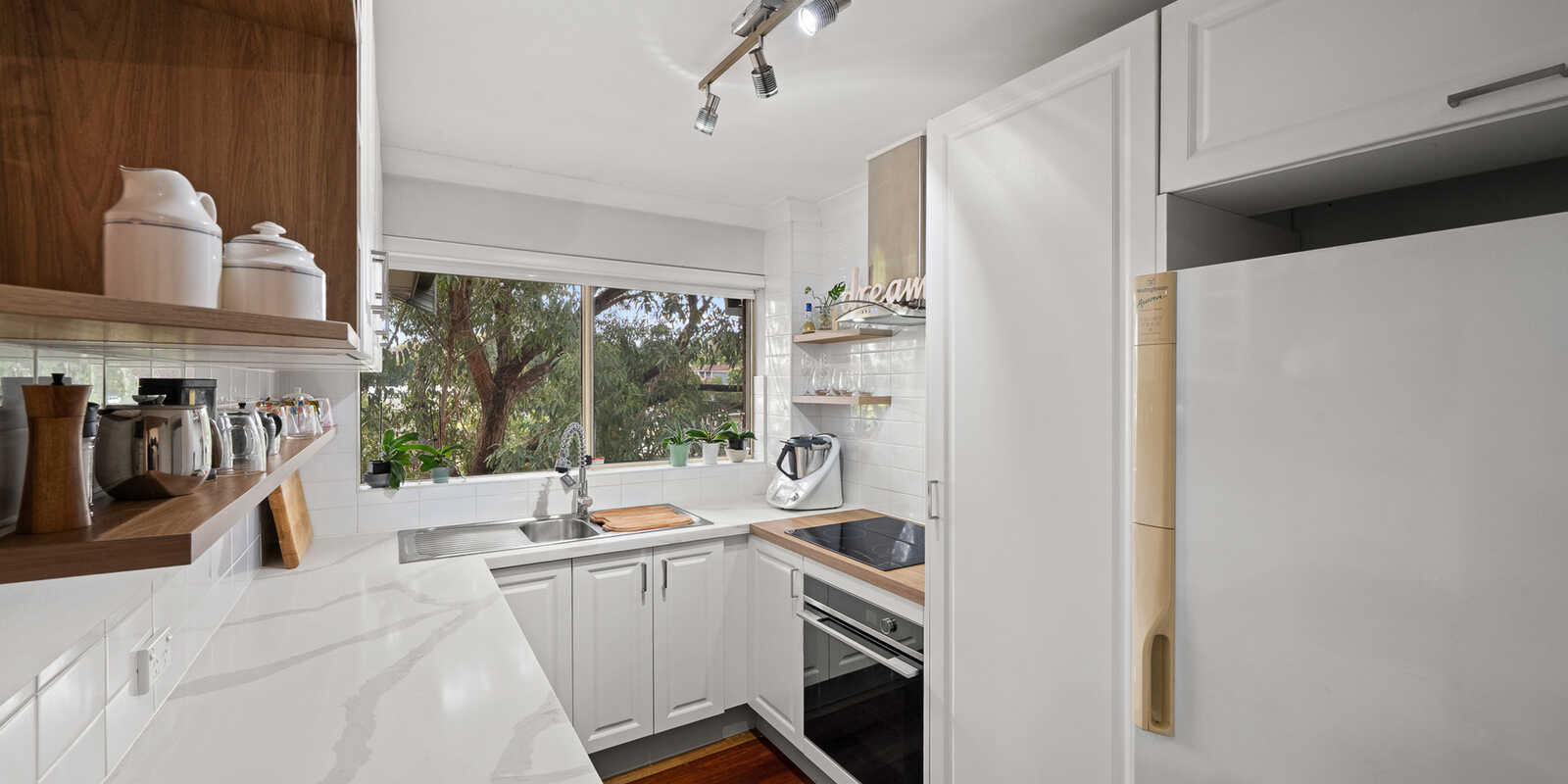 58/10-12 Broughton Street Canterbury