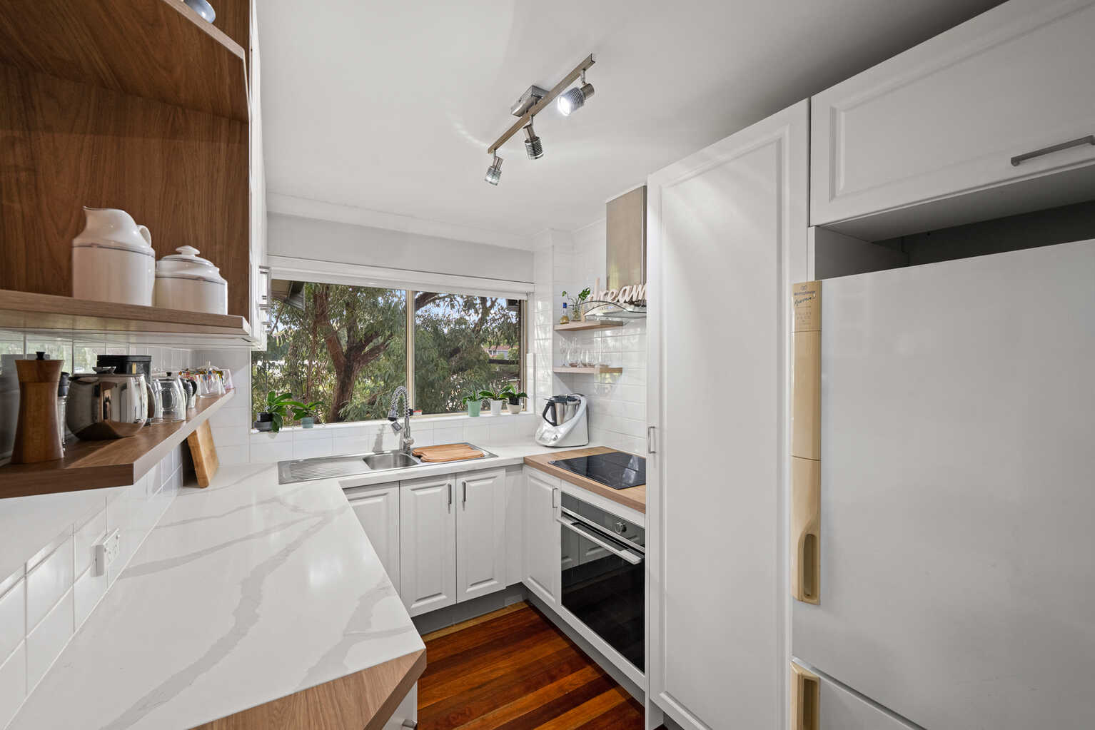58/10-12 Broughton Street Canterbury