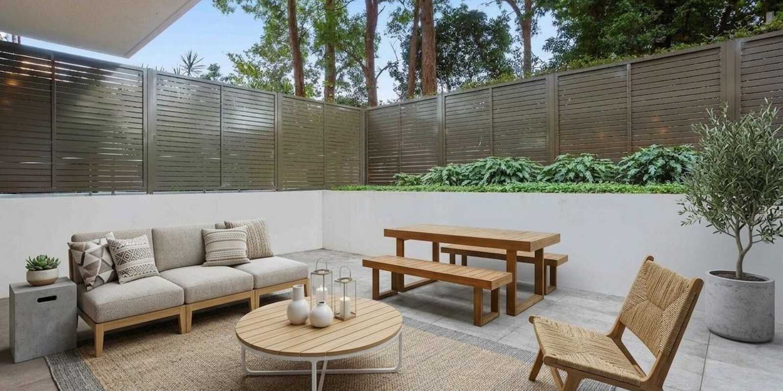 21/408 Victoria Road Gladesville