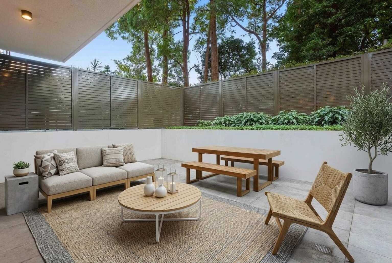 21/408 Victoria Road Gladesville