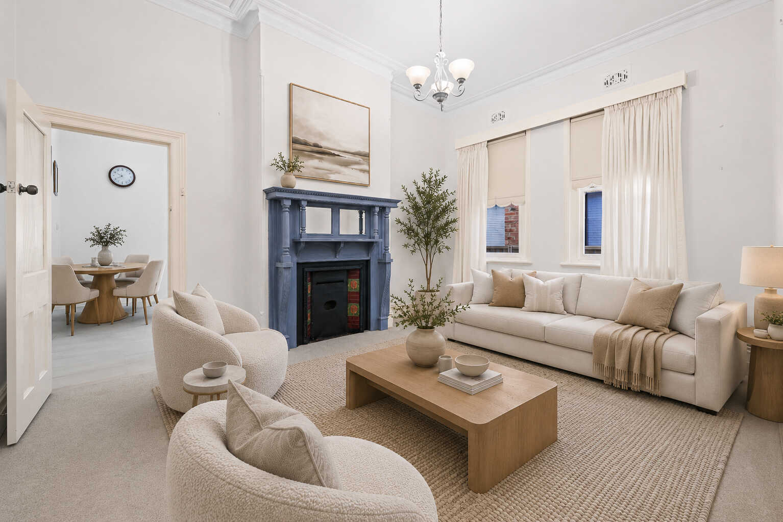 12 Charlecot Street Dulwich Hill