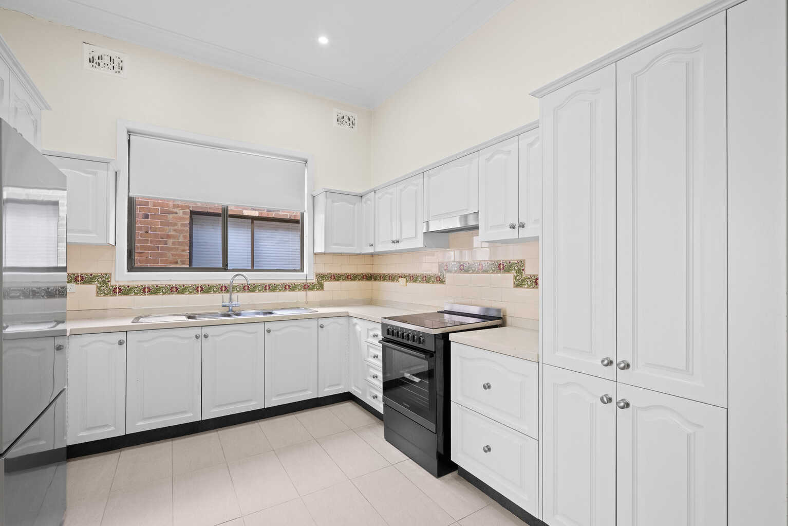 12 Charlecot Street Dulwich Hill
