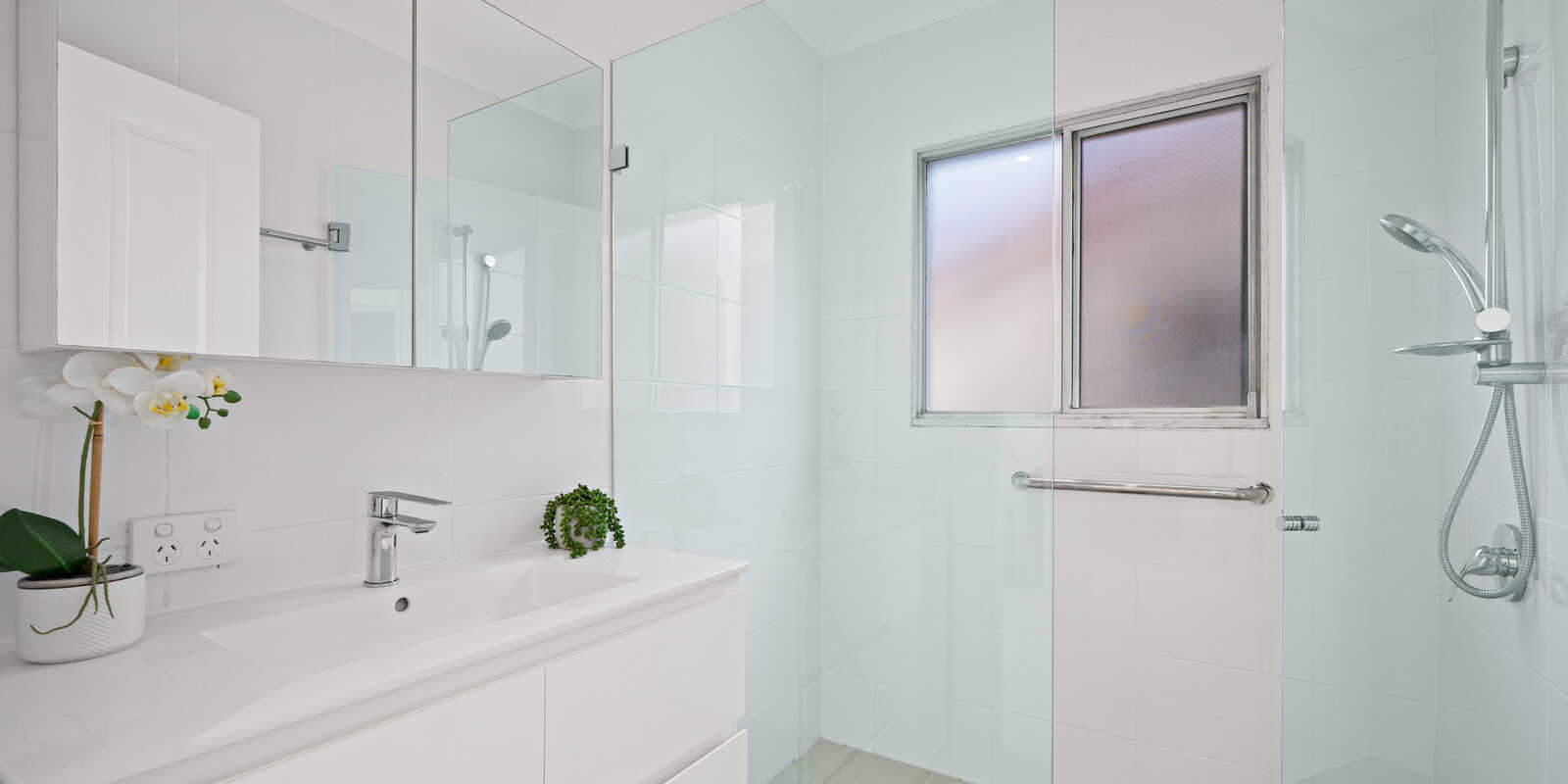 12 Charlecot Street Dulwich Hill