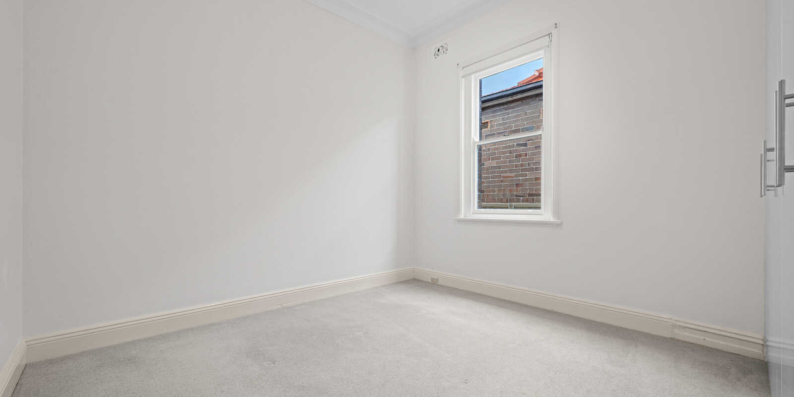12 Charlecot Street Dulwich Hill