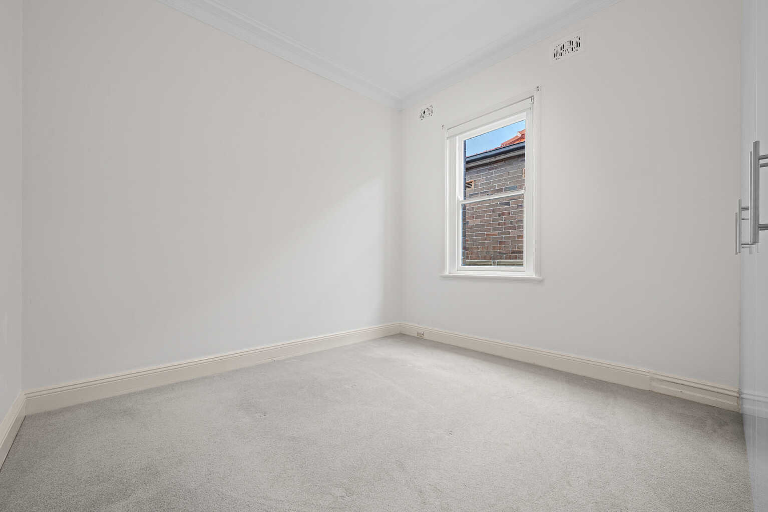 12 Charlecot Street Dulwich Hill