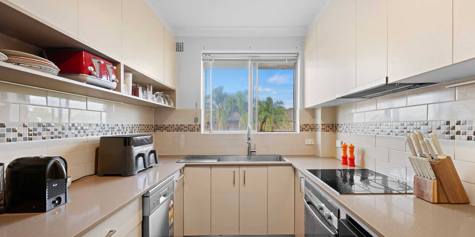5/12-14 Myra Road Dulwich Hill