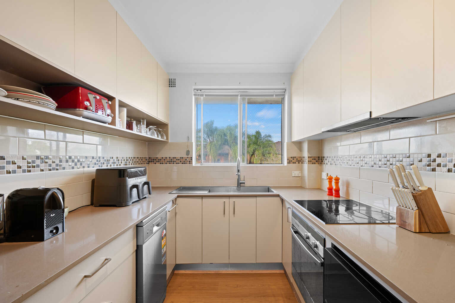 5/12-14 Myra Road Dulwich Hill