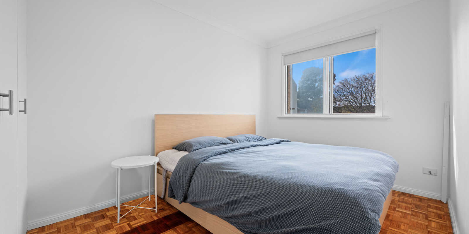 5/12-14 Myra Road Dulwich Hill
