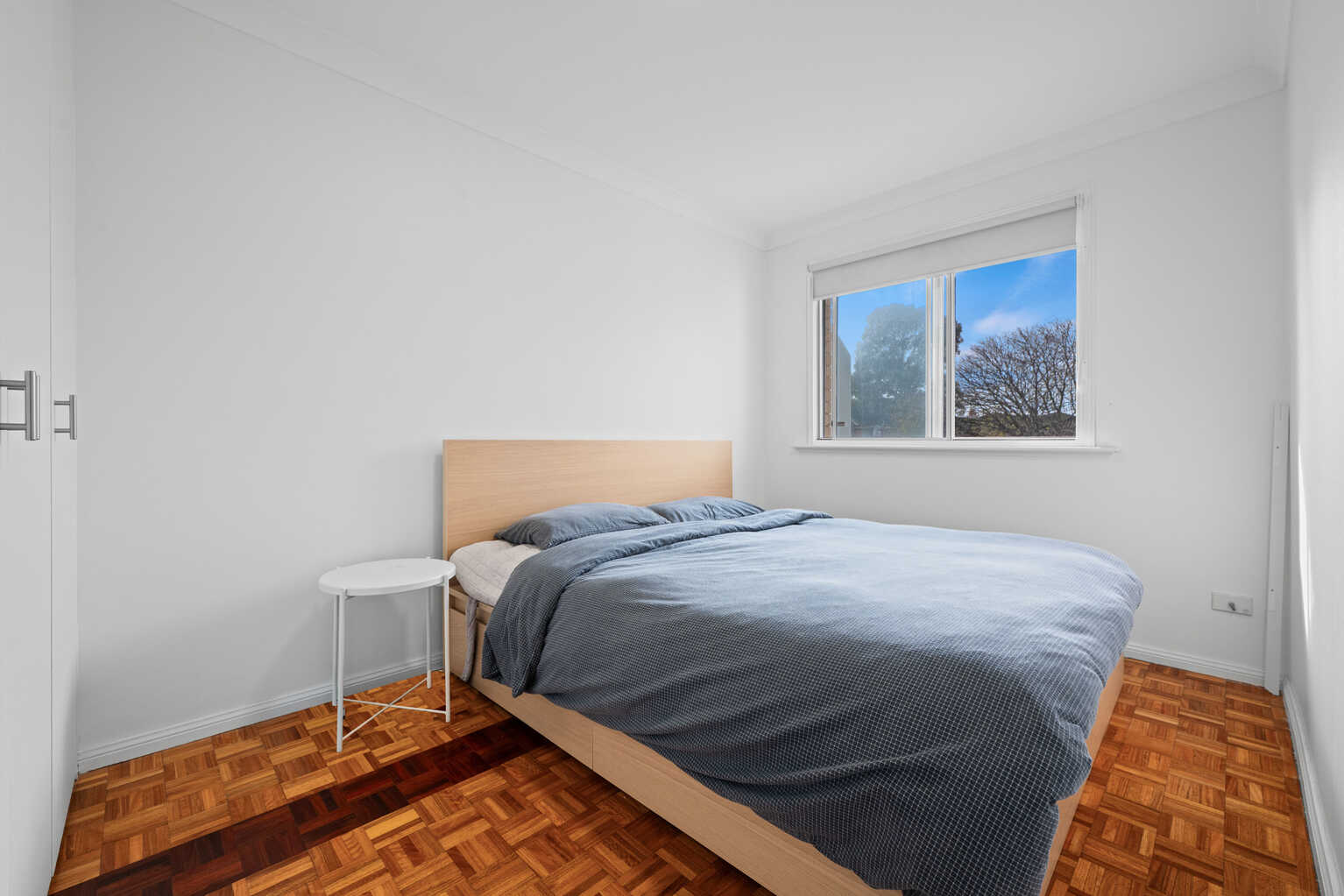 5/12-14 Myra Road Dulwich Hill
