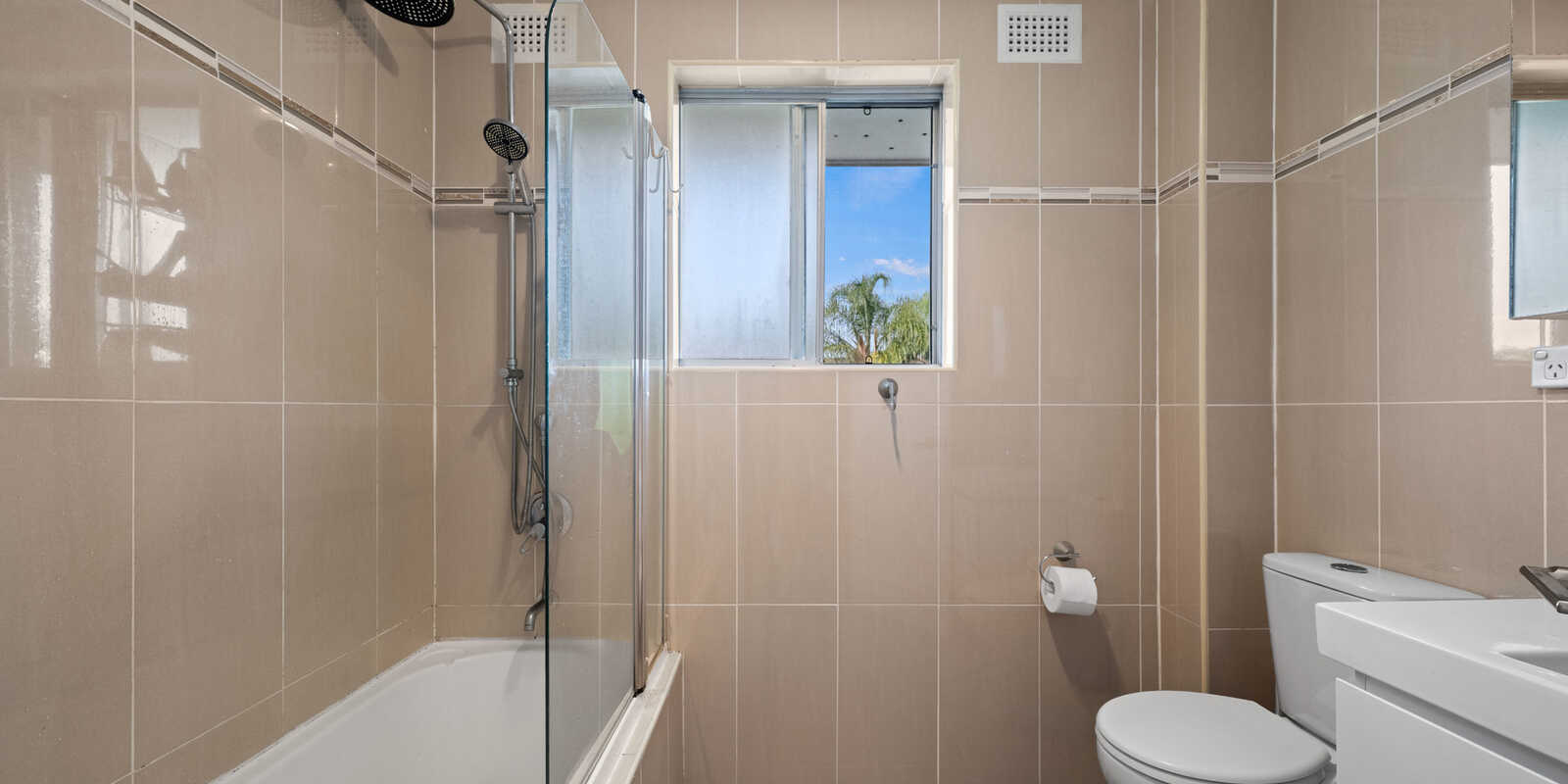 5/12-14 Myra Road Dulwich Hill