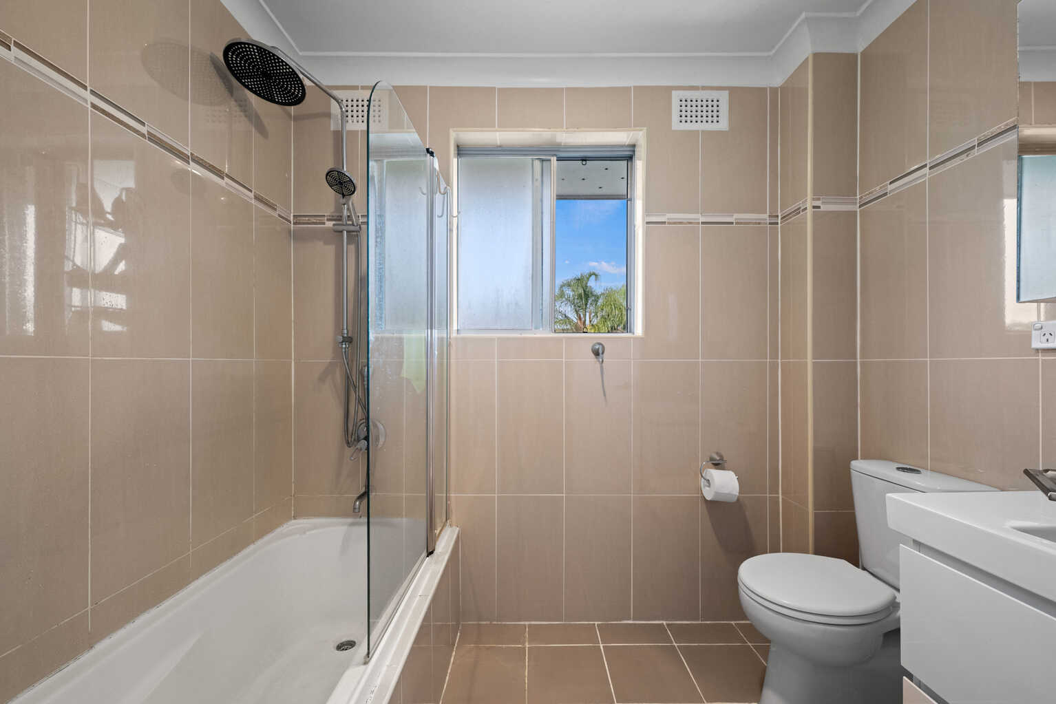 5/12-14 Myra Road Dulwich Hill