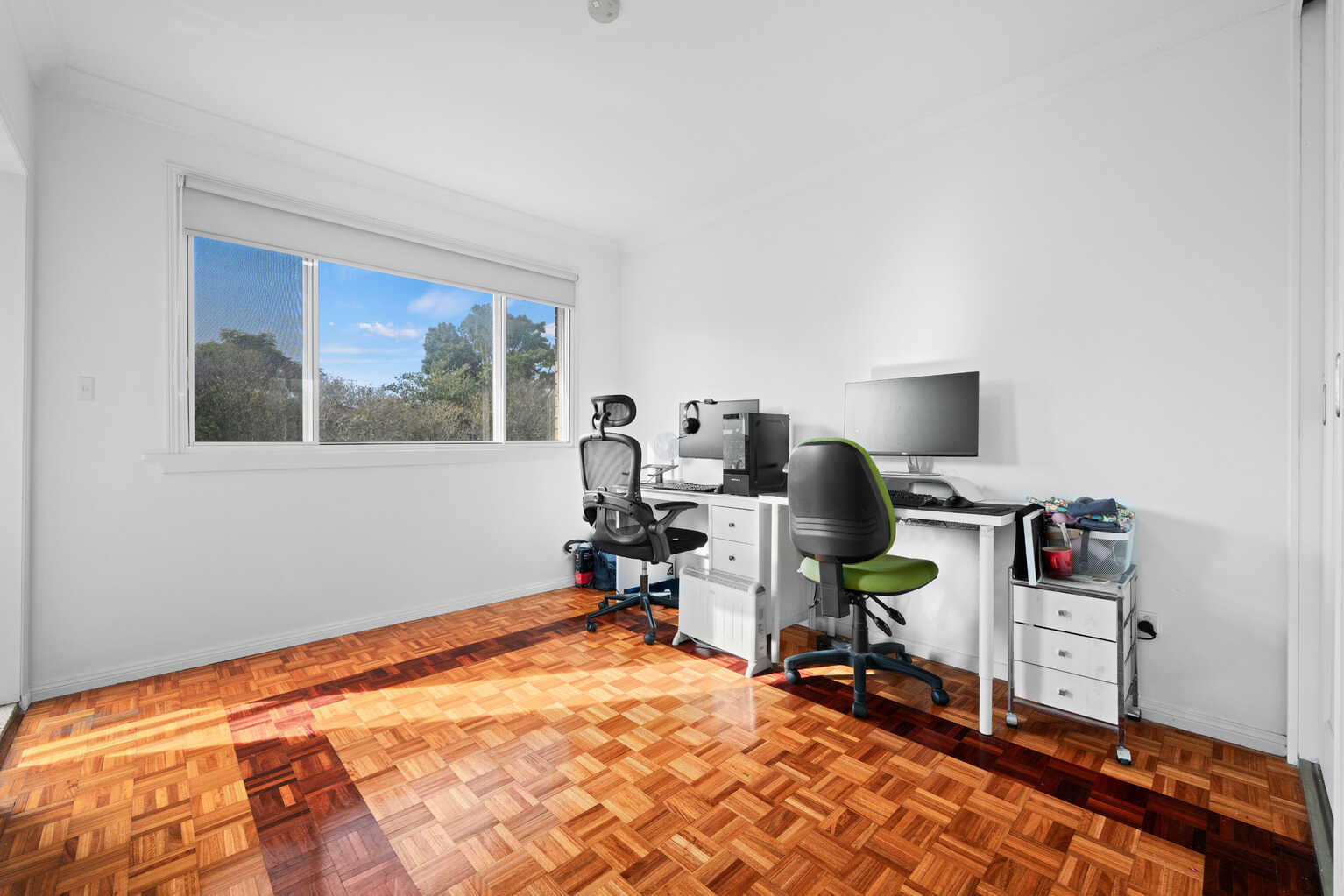 5/12-14 Myra Road Dulwich Hill