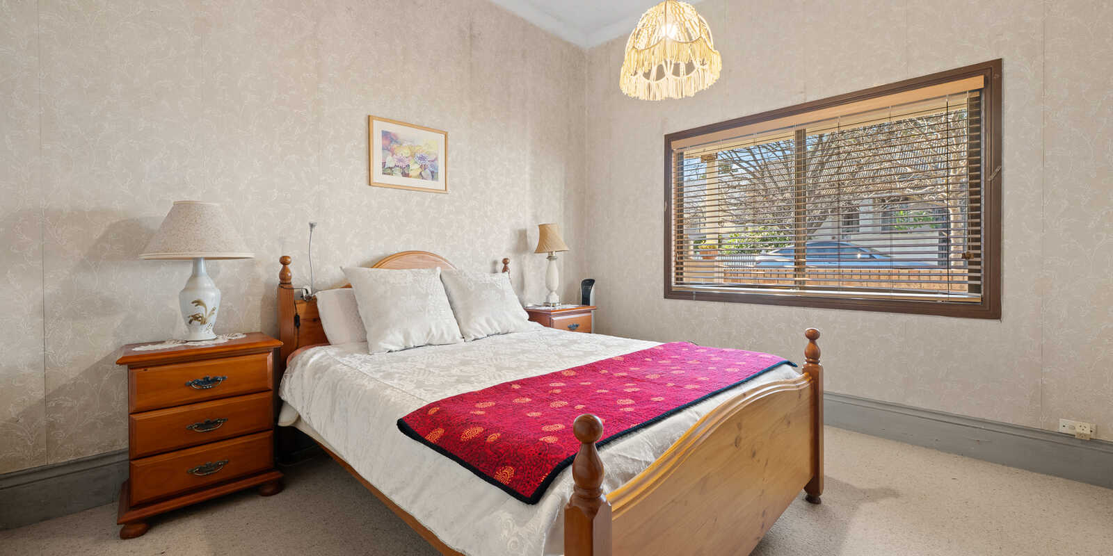 13 William Street Ashfield
