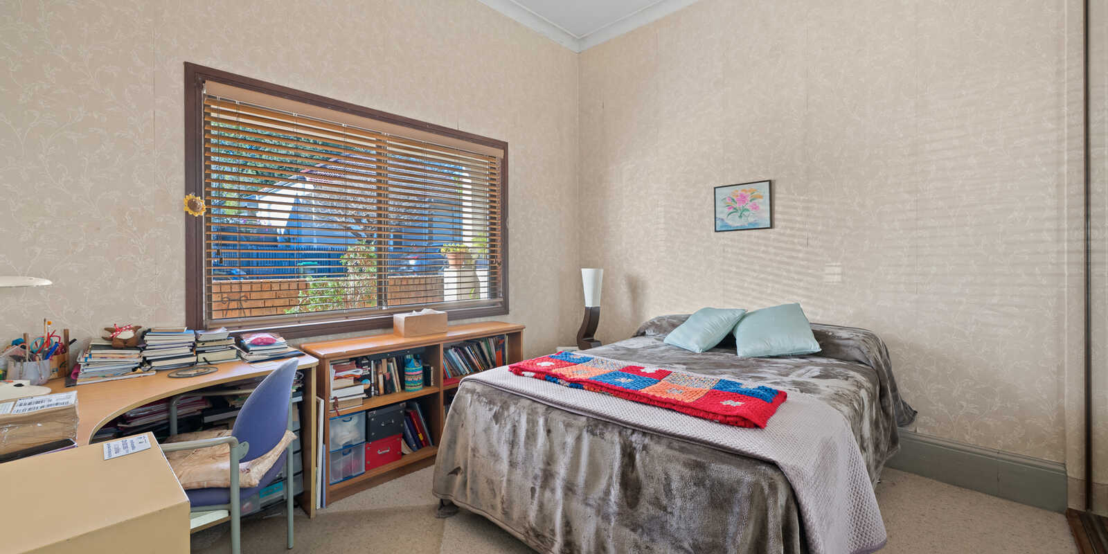 13 William Street Ashfield