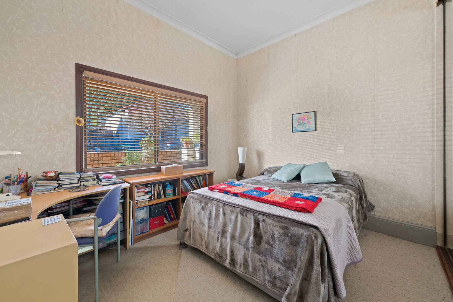 13 William Street Ashfield