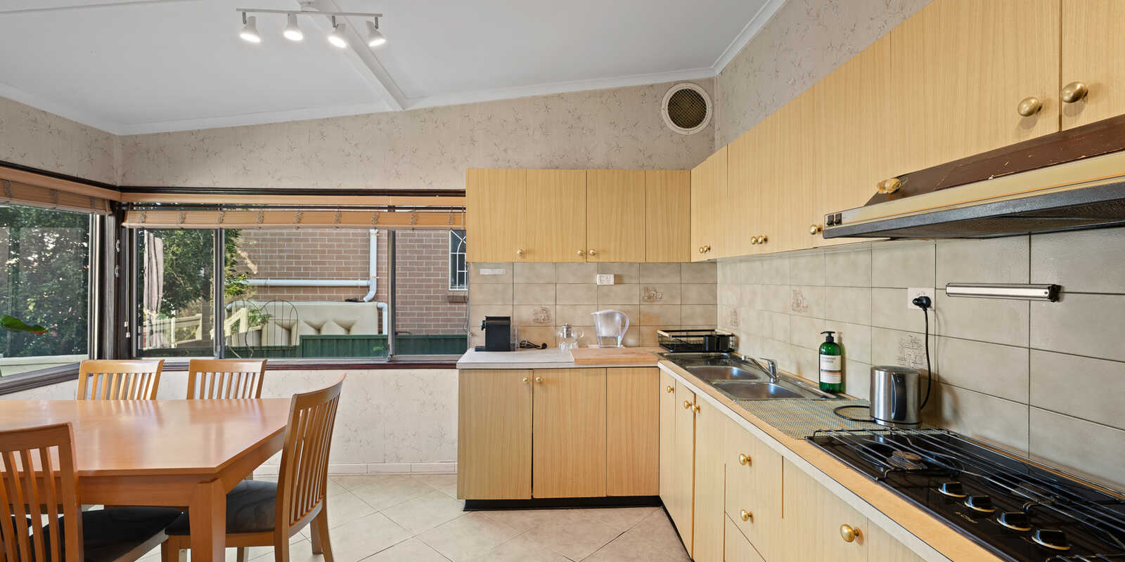 13 William Street Ashfield
