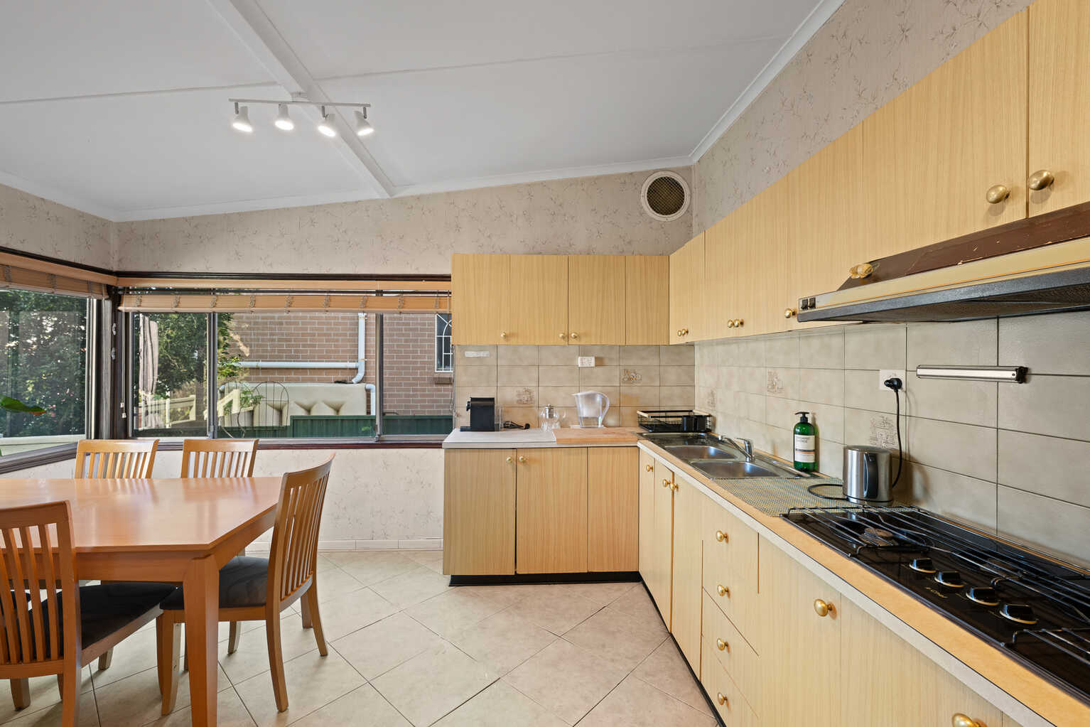 13 William Street Ashfield