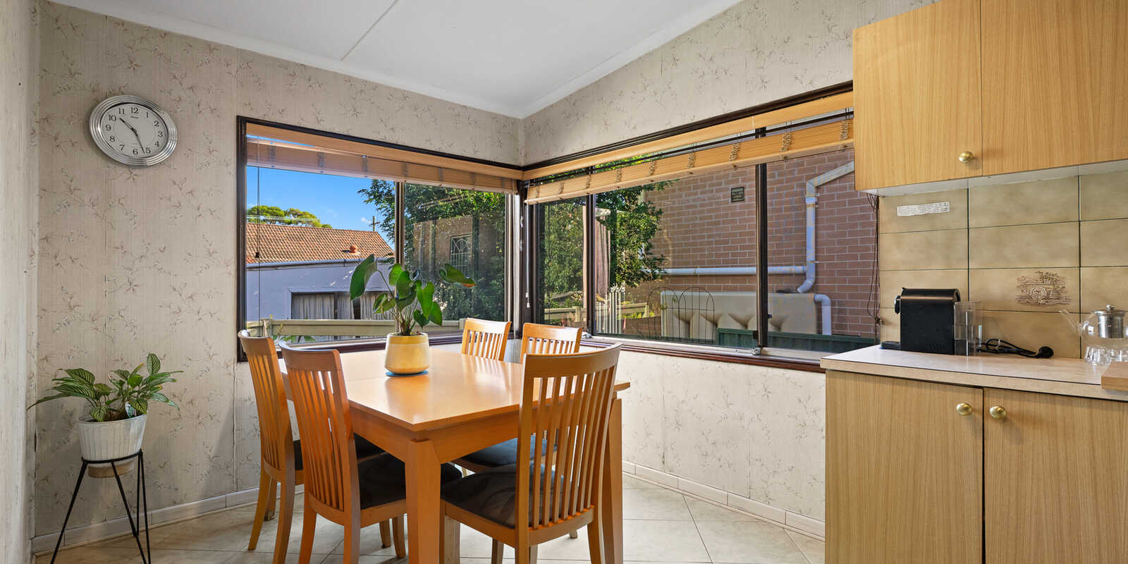 13 William Street Ashfield