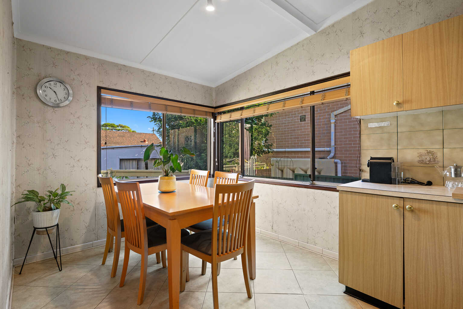 13 William Street Ashfield
