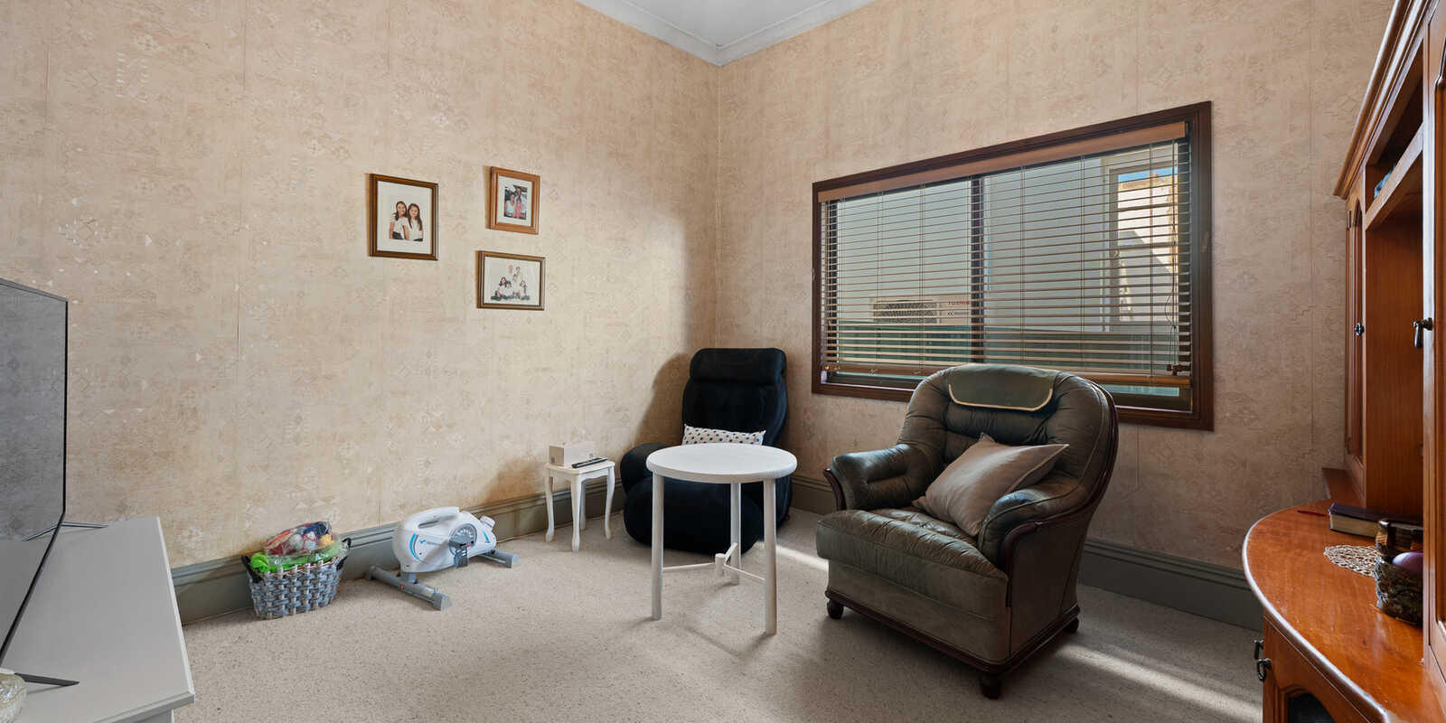13 William Street Ashfield