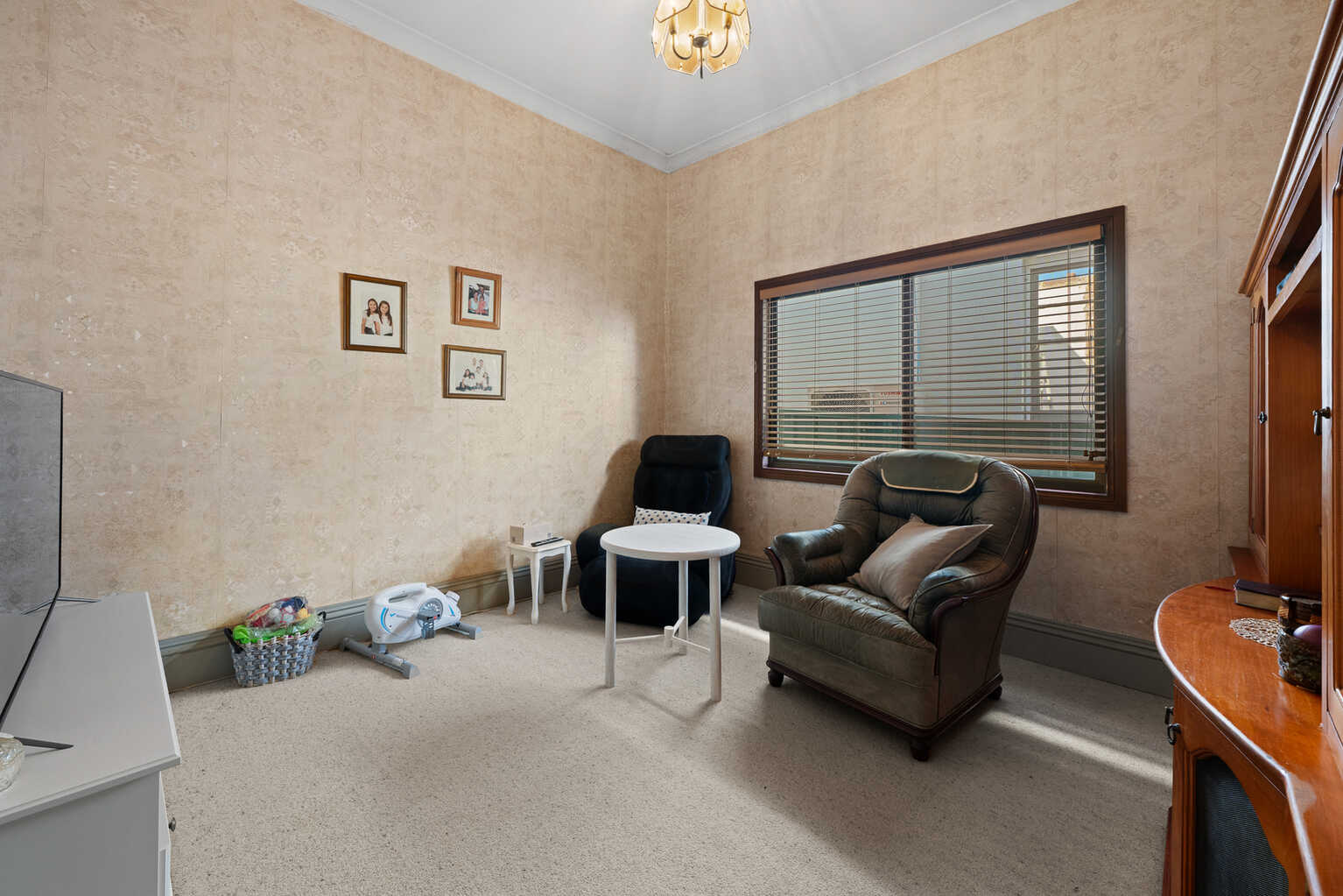 13 William Street Ashfield