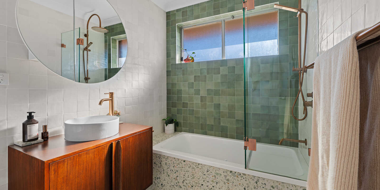 8/46 Terrace Road Dulwich Hill 8/46 Terrace Road Dulwich Hill