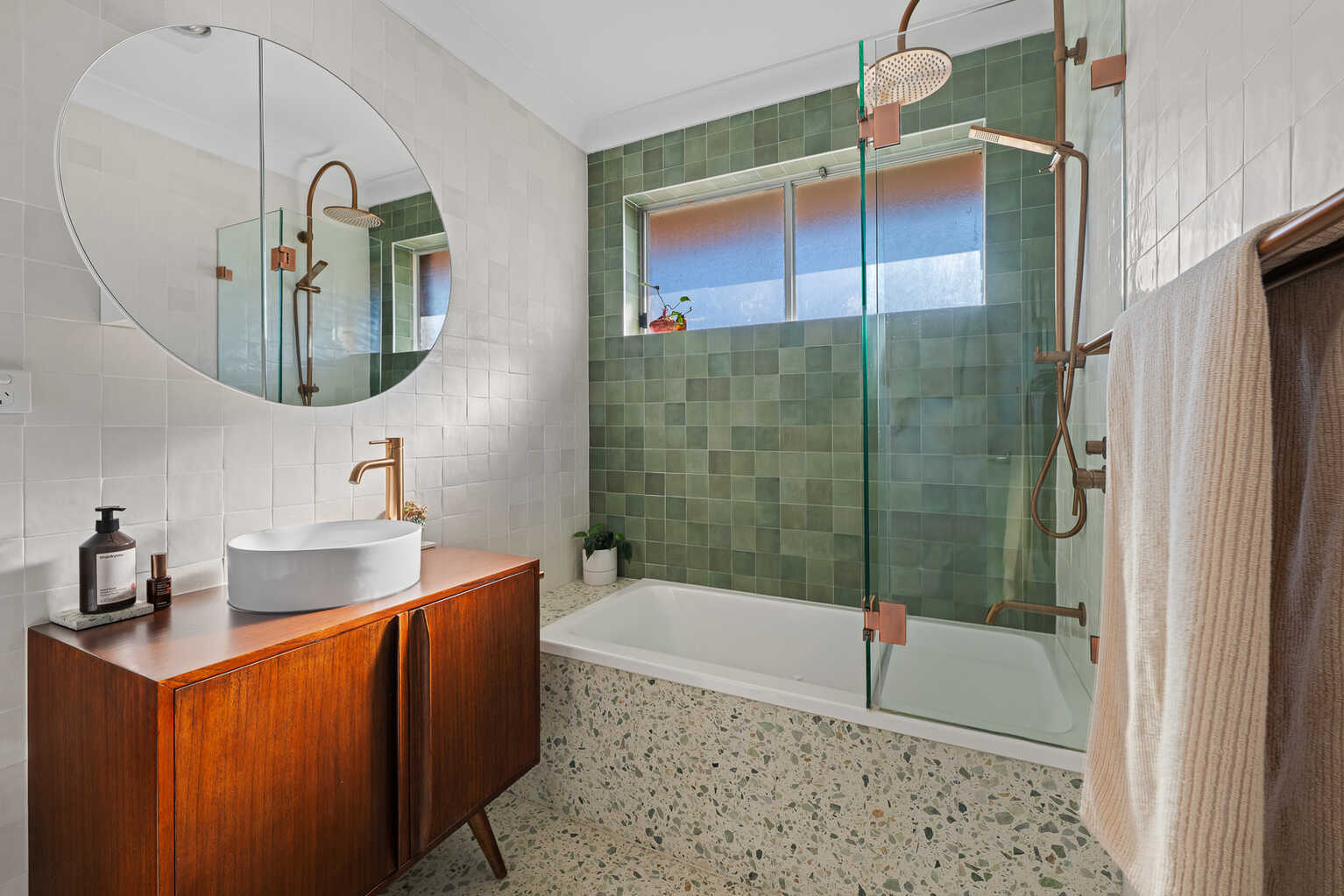8/46 Terrace Road Dulwich Hill 8/46 Terrace Road Dulwich Hill