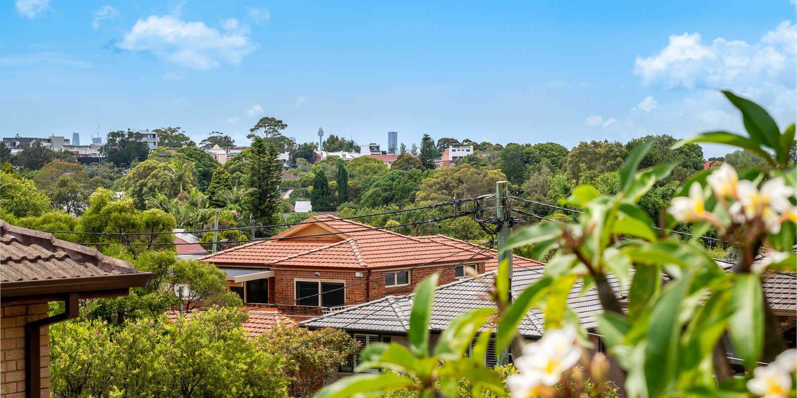8/46 Terrace Road Dulwich Hill 8/46 Terrace Road Dulwich Hill