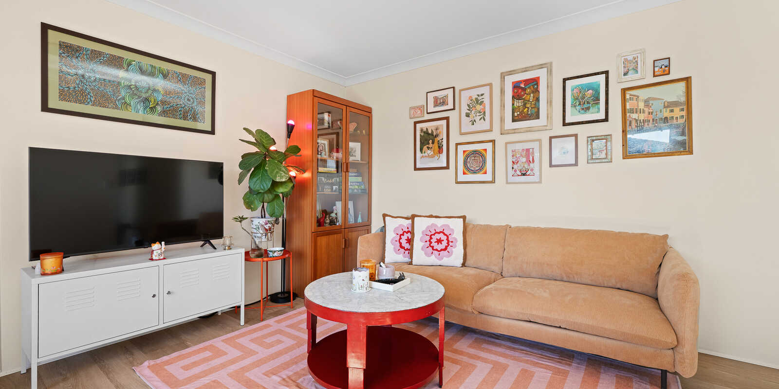 8/46 Terrace Road Dulwich Hill 8/46 Terrace Road Dulwich Hill