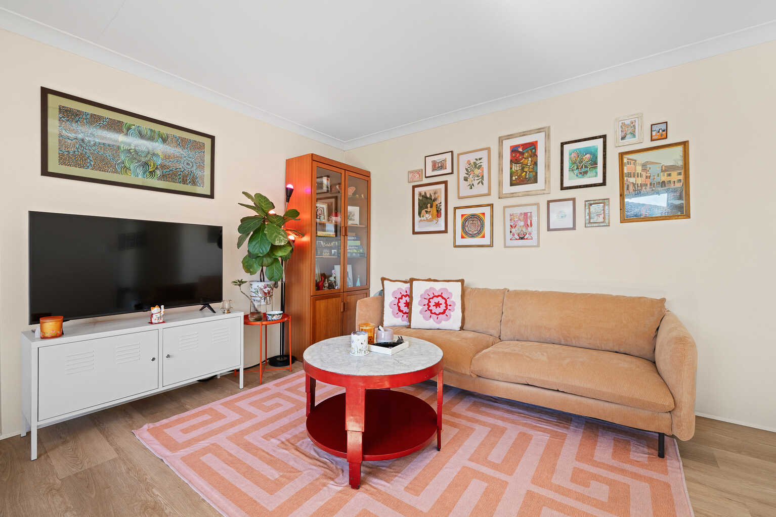 8/46 Terrace Road Dulwich Hill 8/46 Terrace Road Dulwich Hill