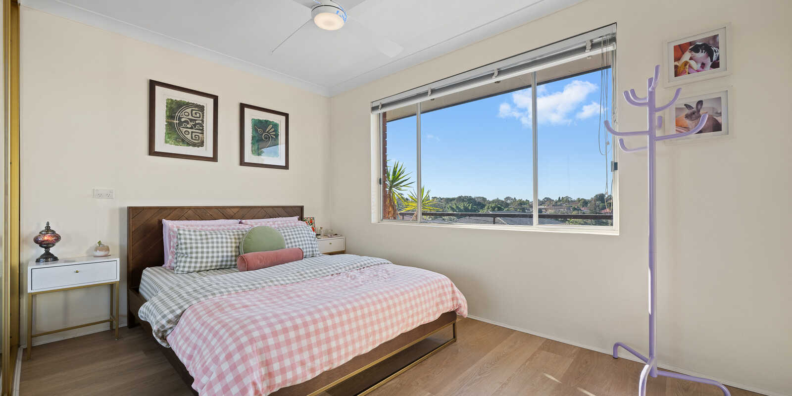8/46 Terrace Road Dulwich Hill 8/46 Terrace Road Dulwich Hill