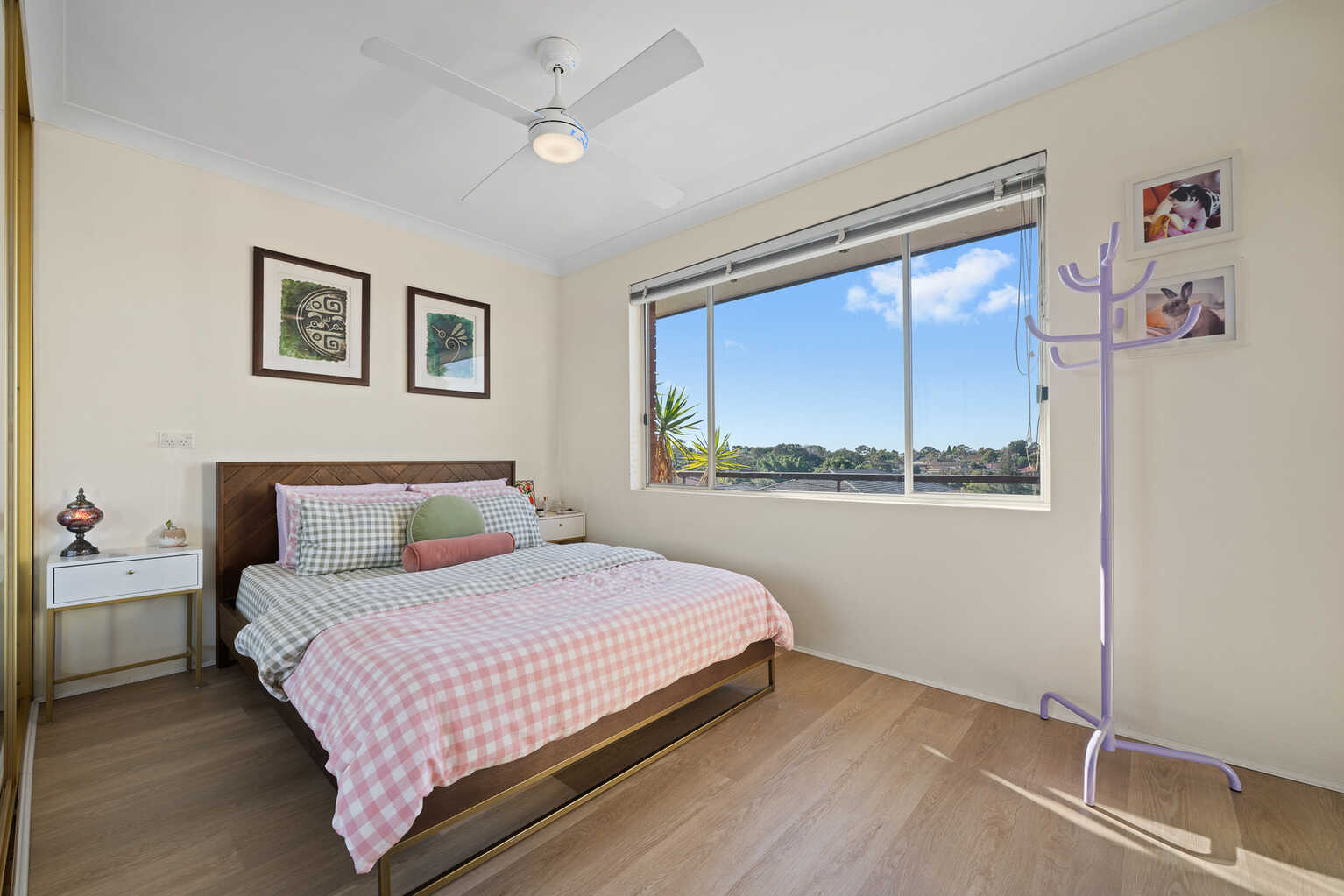 8/46 Terrace Road Dulwich Hill 8/46 Terrace Road Dulwich Hill