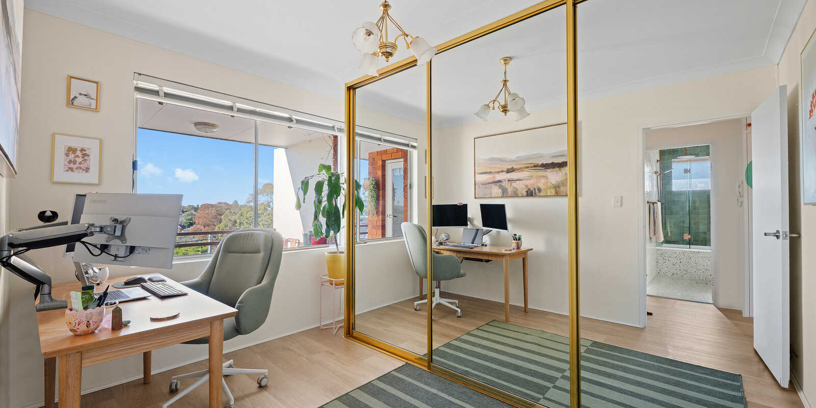8/46 Terrace Road Dulwich Hill 8/46 Terrace Road Dulwich Hill