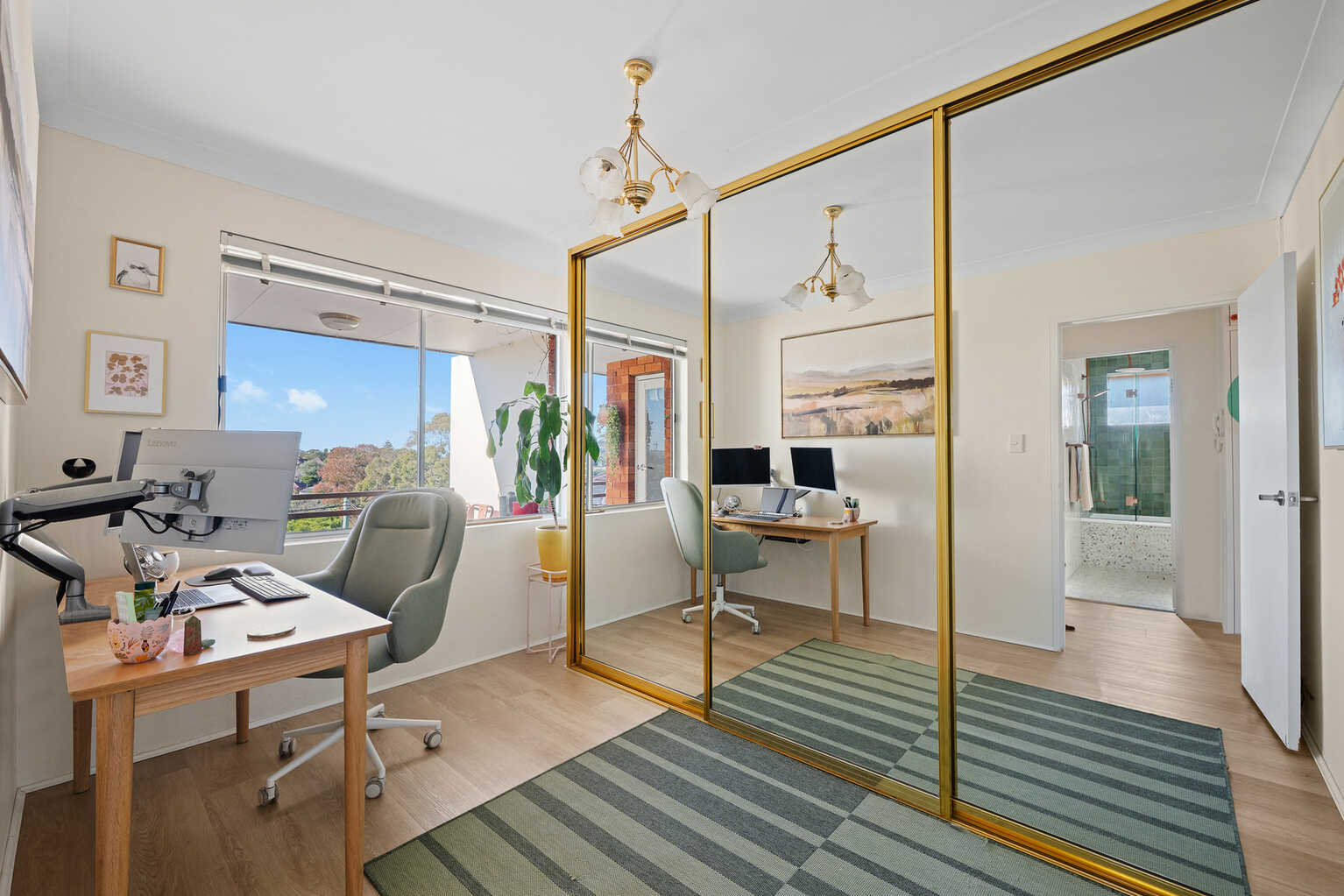 8/46 Terrace Road Dulwich Hill 8/46 Terrace Road Dulwich Hill