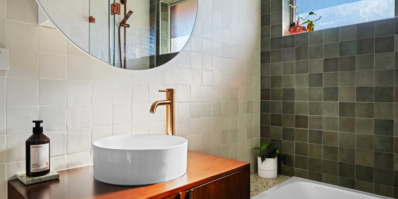 8/46 Terrace Road Dulwich Hill 8/46 Terrace Road Dulwich Hill