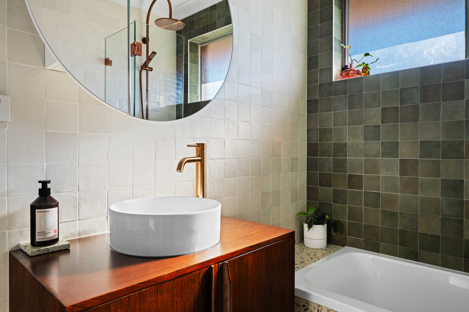 8/46 Terrace Road Dulwich Hill 8/46 Terrace Road Dulwich Hill