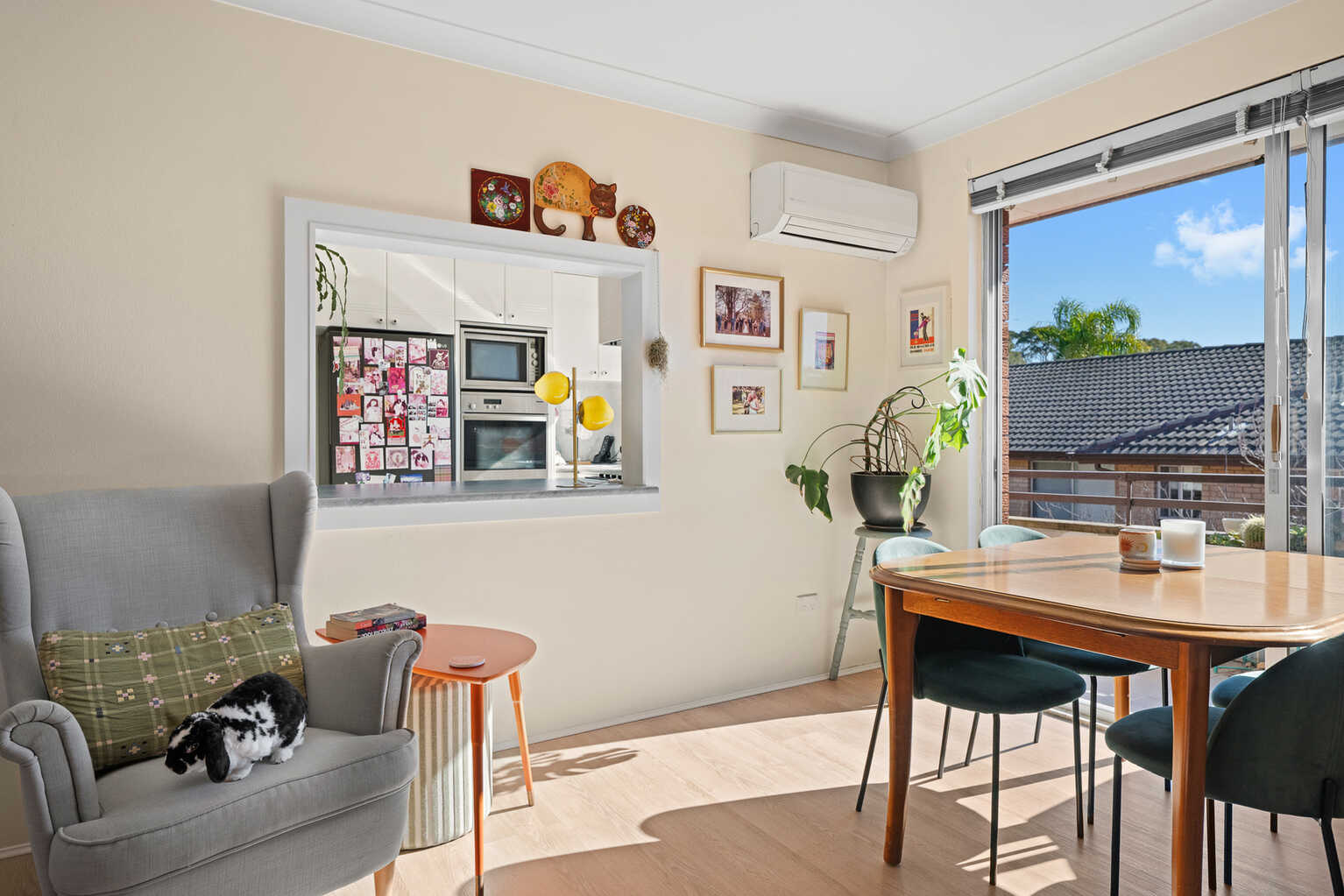 8/46 Terrace Road Dulwich Hill 8/46 Terrace Road Dulwich Hill