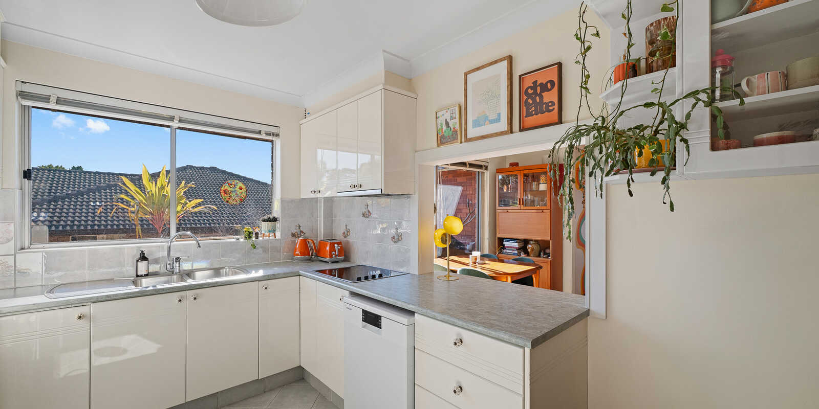 8/46 Terrace Road Dulwich Hill 8/46 Terrace Road Dulwich Hill