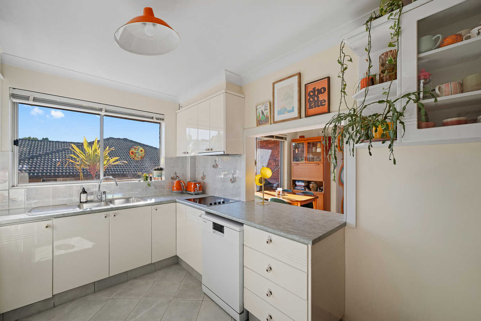 8/46 Terrace Road Dulwich Hill 8/46 Terrace Road Dulwich Hill