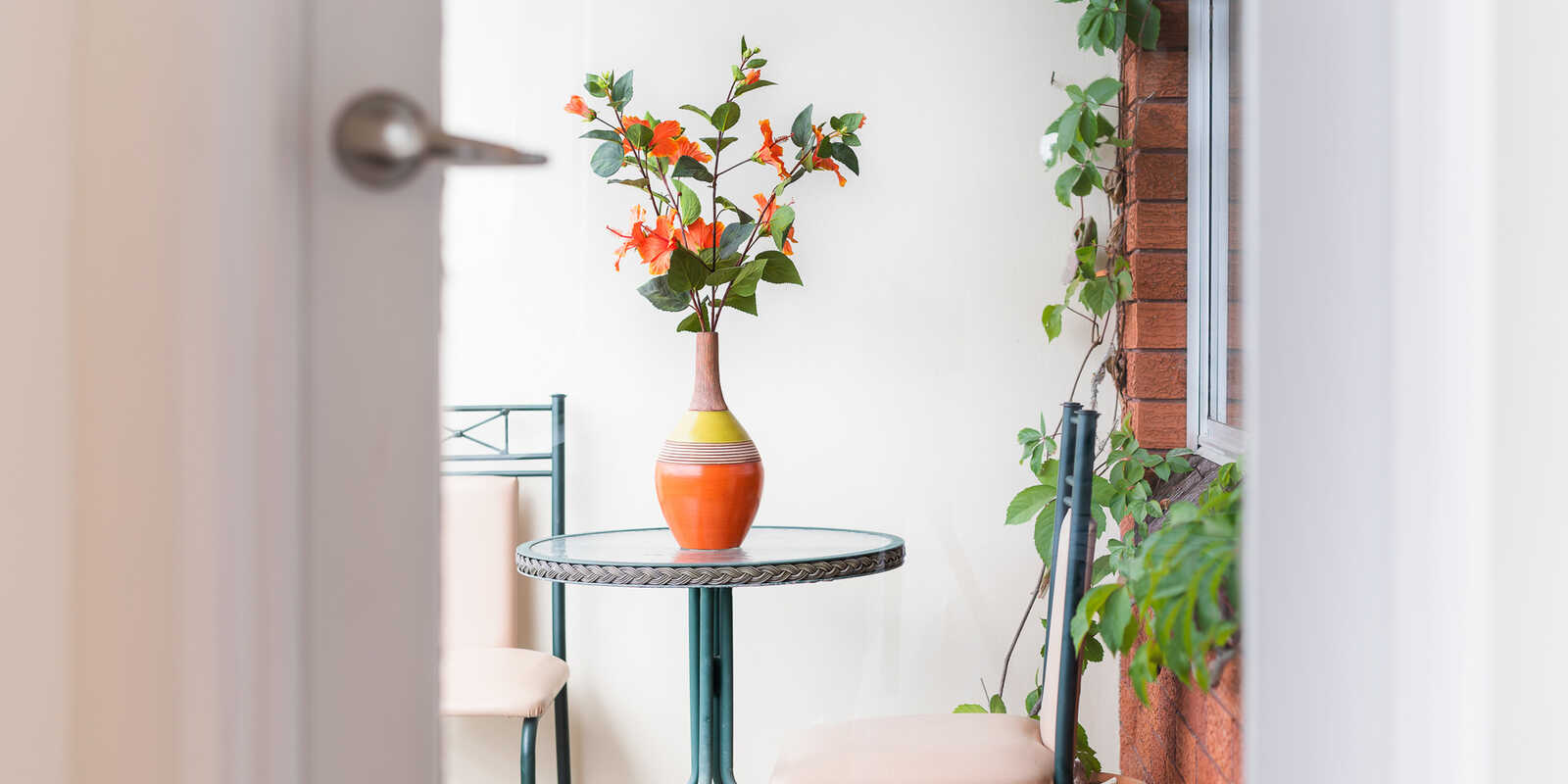 8/46 Terrace Road Dulwich Hill 8/46 Terrace Road Dulwich Hill