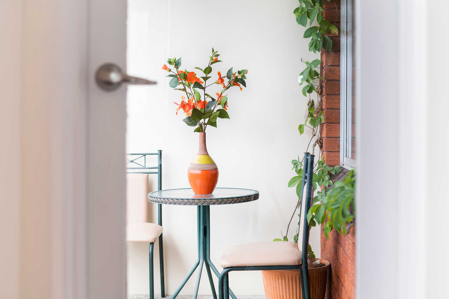 8/46 Terrace Road Dulwich Hill 8/46 Terrace Road Dulwich Hill