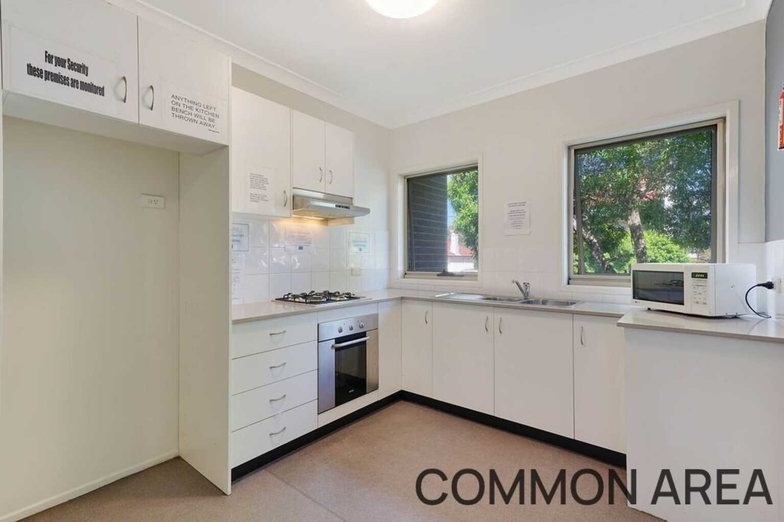 10 Wardell Road Petersham