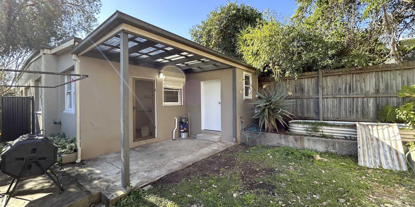 84 Station Street Tempe