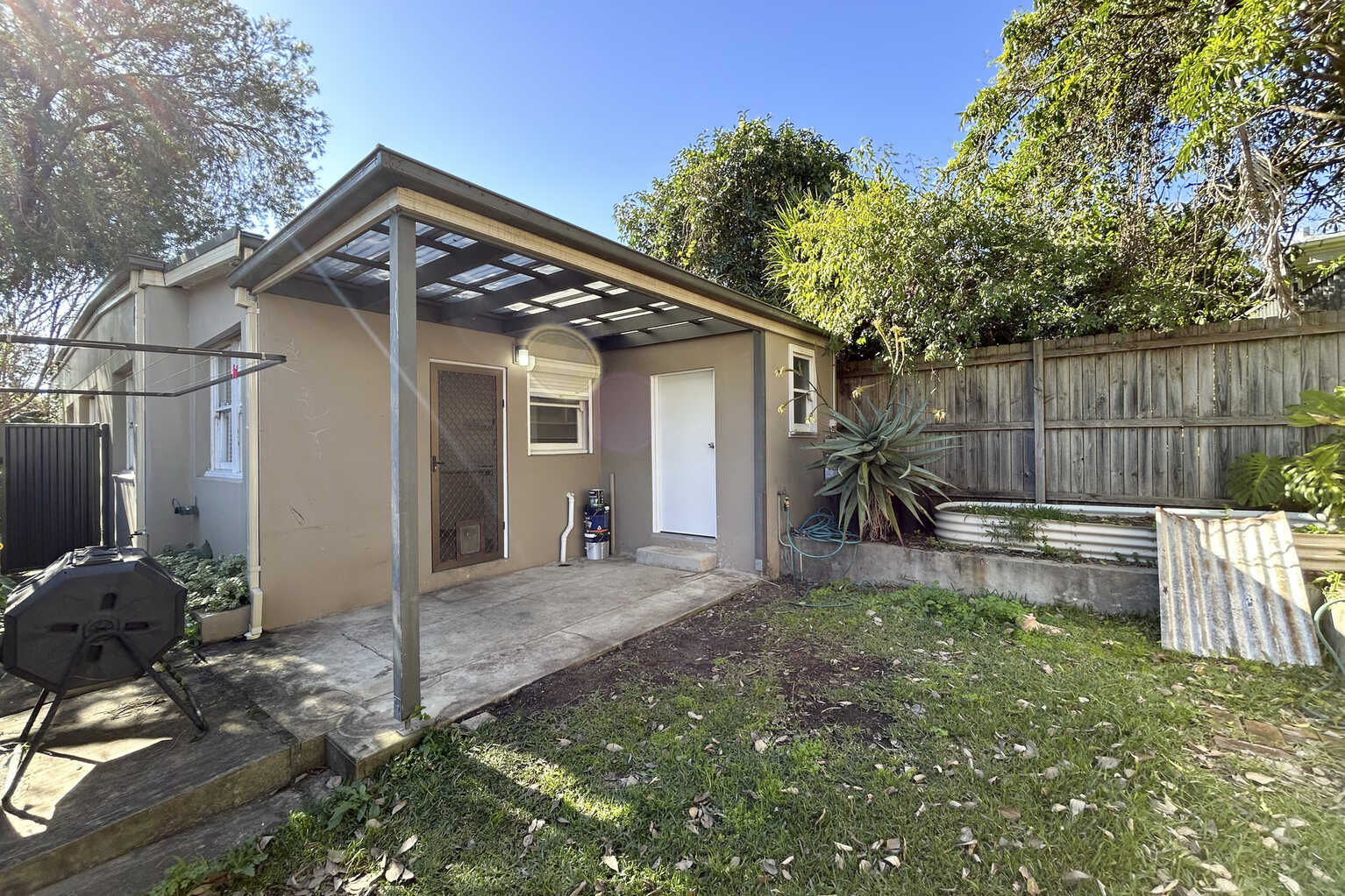 84 Station Street Tempe