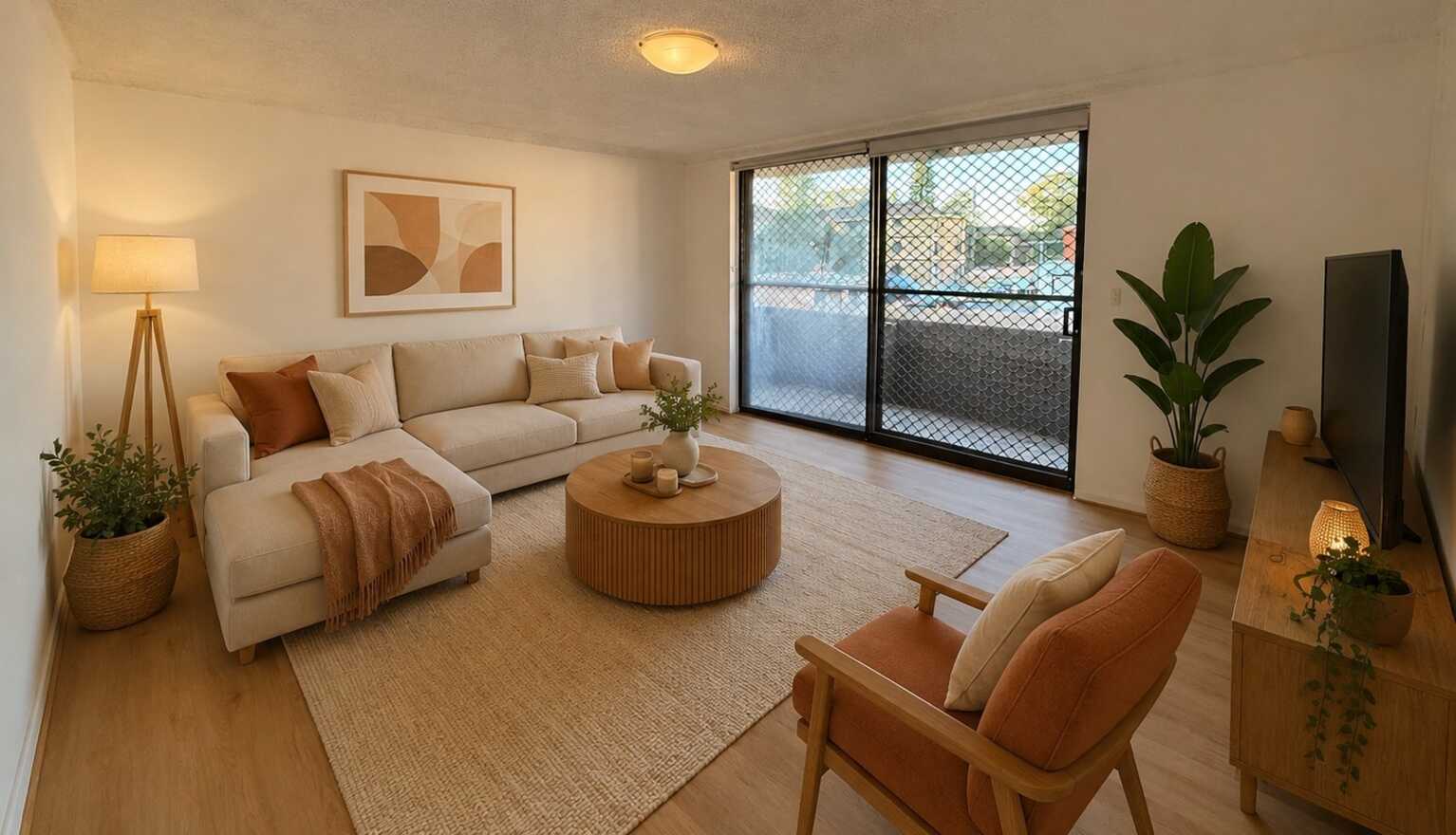 22/363 New Canterbury Road Dulwich Hill